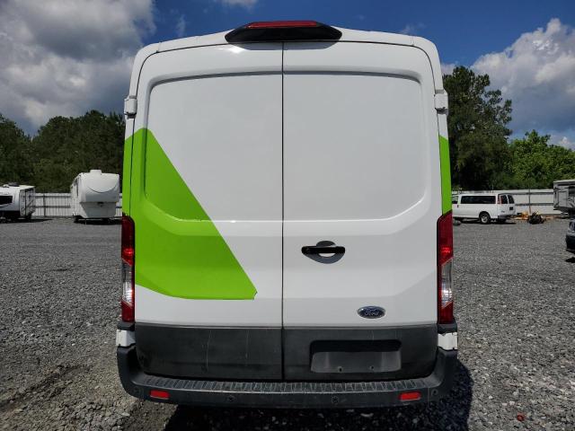 2021 Ford Transit T-250 VIN: 1FTBR1C8XMKA85915 Lot: 54367884