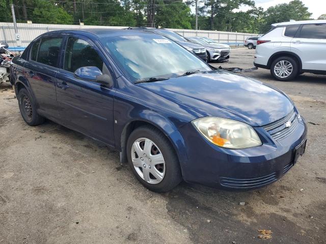 CHEVROLET COBALT 1LT