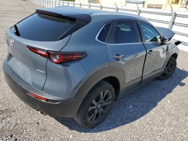 2023 Mazda Cx-30 Preferred VIN: 3MVDMBCM3PM528850 Lot: 54044884