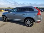 VOLVO XC60 T6 IN photo