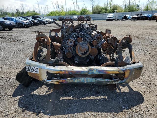 2022 Ford F250 Super Duty VIN: 1FT7W2BT7NEF06502 Lot: 54706294