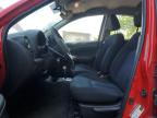 NISSAN MICRA photo