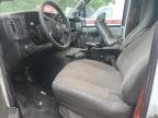 CHEVROLET EXPRESS G4 photo