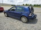 VOLKSWAGEN GOLF GLS T photo