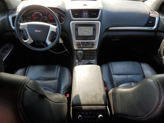 2015 GMC Acadia Slt-1 VIN: 1GKKVRKD9FJ310539 Lot: 56317214