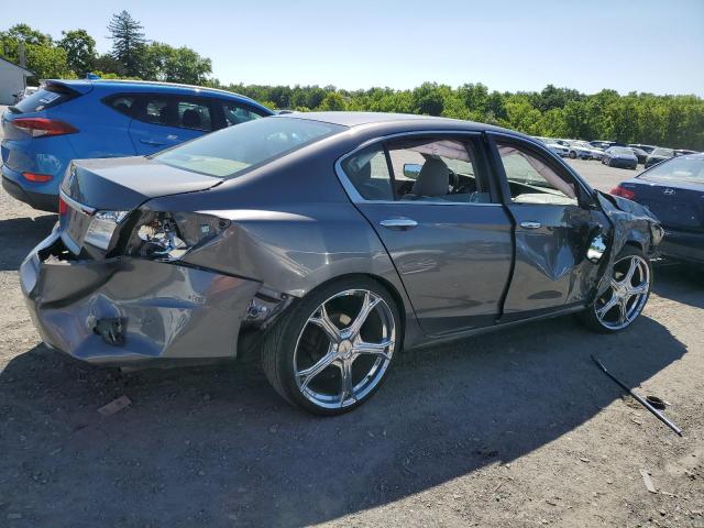Vin: 1hgcr2f39da198174, lot: 88209435, honda accord lx 20133