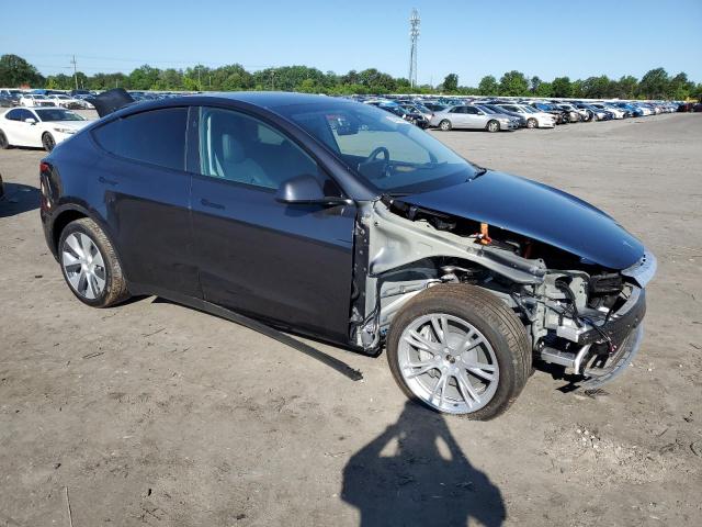 2024 Tesla Model Y VIN: 7SAYGDEE4RA264198 Lot: 56459834