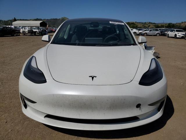 2023 Tesla Model 3 VIN: 5YJ3E1EA3PF488636 Lot: 54045444