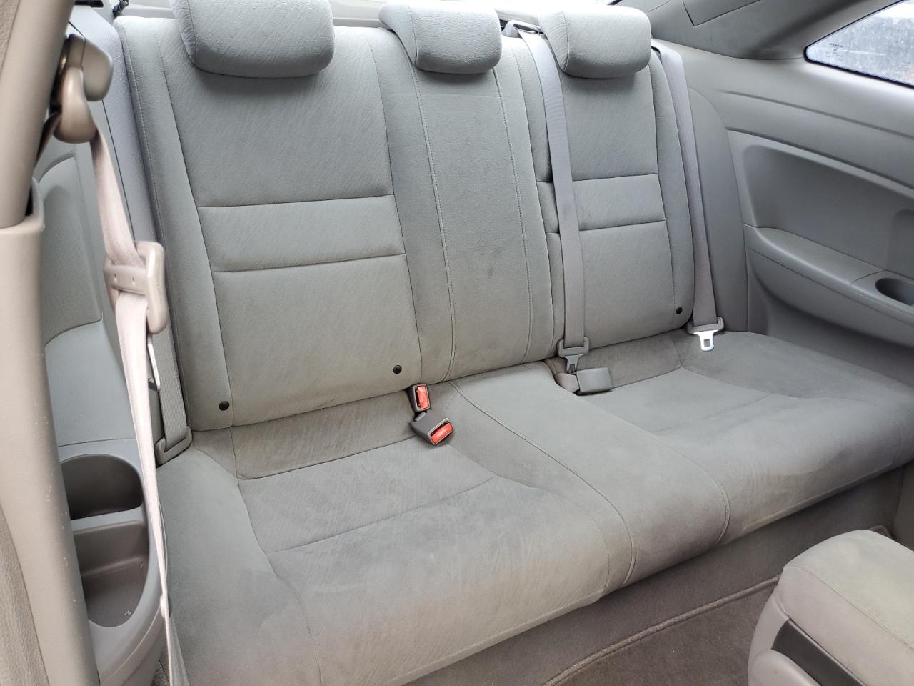 2HGFG11698H551891 2008 Honda Civic Lx