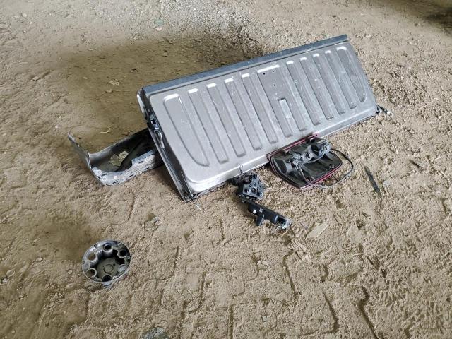 2012 Chevrolet Silverado C1500 Ls VIN: 3GCPCREA0CG195707 Lot: 55628404