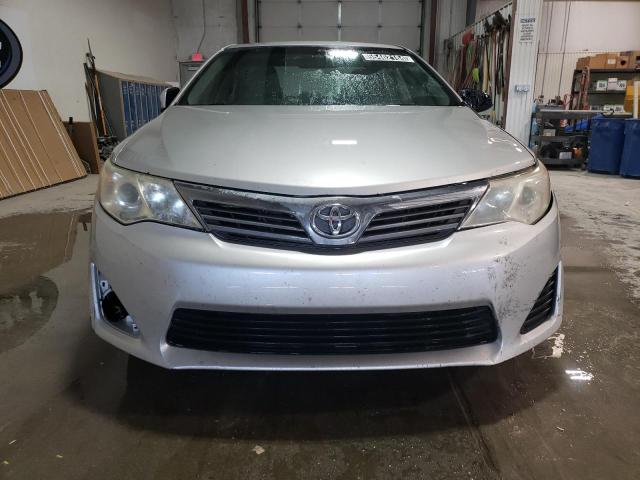 VIN 4T1BF1FK3EU857818 2014 Toyota Camry, L no.5