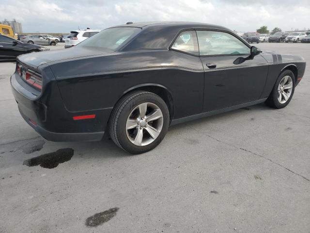 2015 Dodge Challenger Sxt VIN: 2C3CDZAGXFH750273 Lot: 54339824