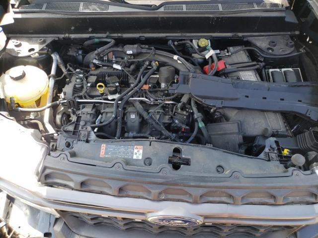 2022 FORD MAVERICK X 3FTTW8F95NRA19716  56015144