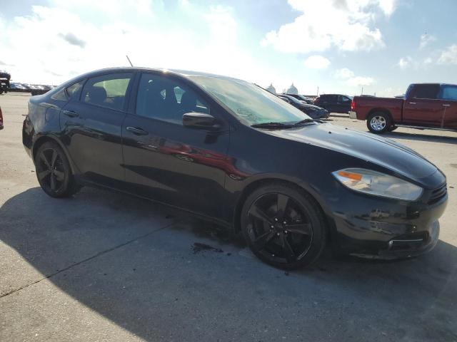 1C3CDFBB9FD266903 2015 Dodge Dart Sxt