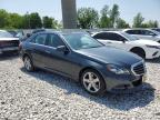 MERCEDES-BENZ E 350 4MAT photo