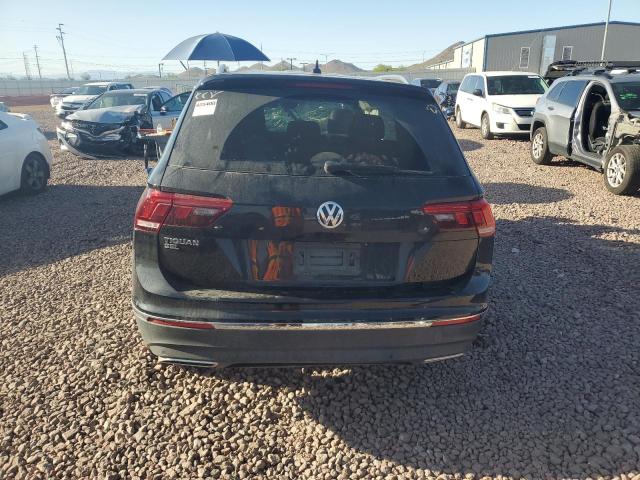 2020 Volkswagen Tiguan Se VIN: 3VV3B7AXXLM033490 Lot: 54182594