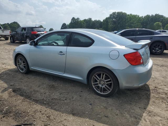 2006 Toyota Scion Tc VIN: JTKDE177560108899 Lot: 54797864