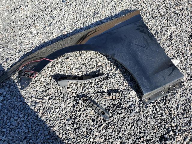 2016 Ford Mustang VIN: 1FA6P8AM8G5328257 Lot: 56513344