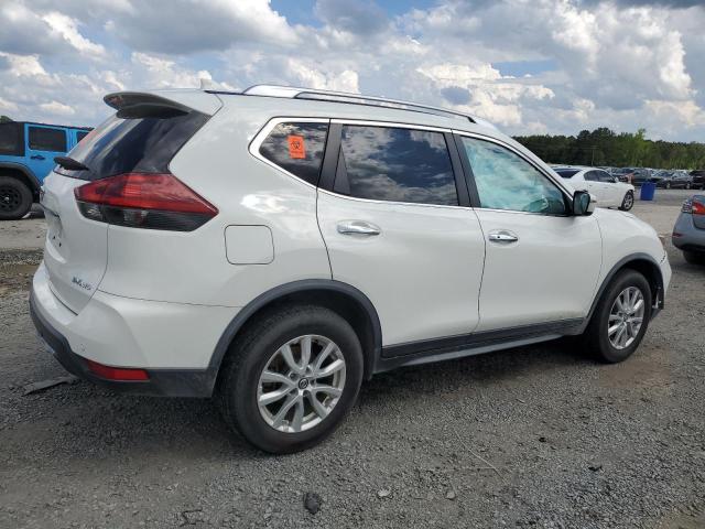 Vin: jn8at2mv4lw104090, lot: 54917094, nissan rogue s 20203