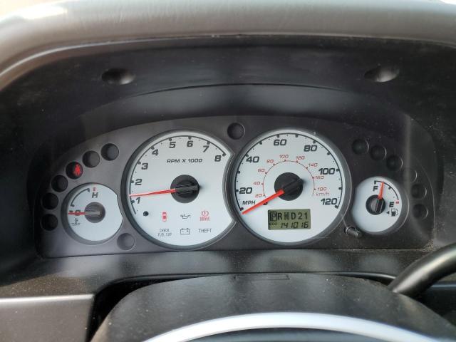 2003 Ford Escape Xlt VIN: 1FMYU03123KA49751 Lot: 54145754