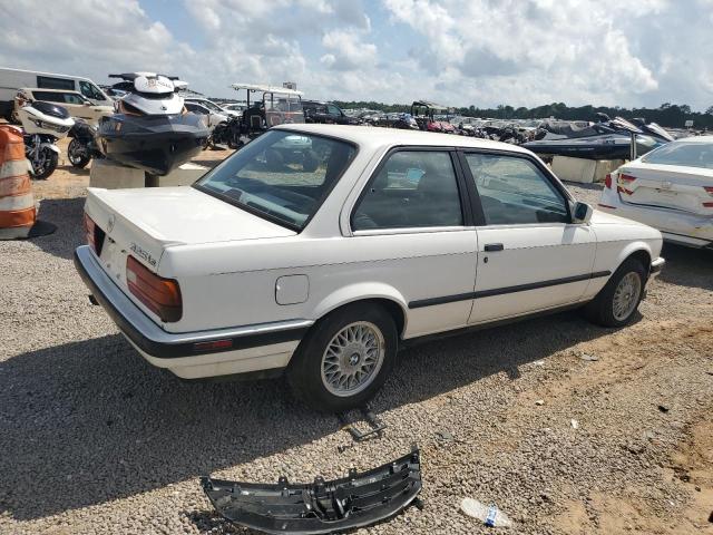 1989 BMW 325 I Automatic VIN: WBAAA230XKEC49565 Lot: 56314634