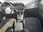 HYUNDAI ELANTRA SE photo