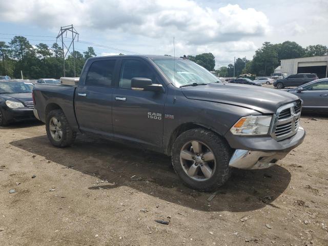 2017 Ram 1500 Slt VIN: 3C6RR6LT2HG721800 Lot: 54626234