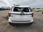 FORD EXPLORER S photo