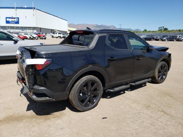 5NTJCDAF9RH084486 2024 Hyundai Santa Cruz Night 2024 Hyundai Santa Cruz Night VIN: 5NTJCDAF9RH084486 Lot: 56734004