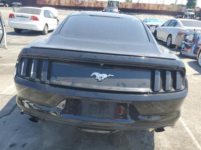 2017 Ford Mustang VIN: 1FA6P8TH6H5336214 Lot: 56844874