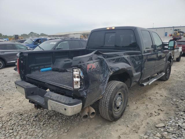 2013 Ford F250 Super Duty VIN: 1FT7W2BT2DEA82936 Lot: 54198934