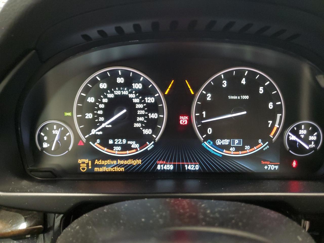 5UXKR0C35H0V79937 2017 BMW X5 xDrive35I