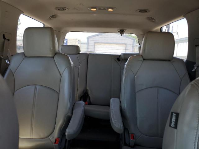 2014 GMC Acadia Slt-1 VIN: 1GKKRRKD5EJ162277 Lot: 54454614