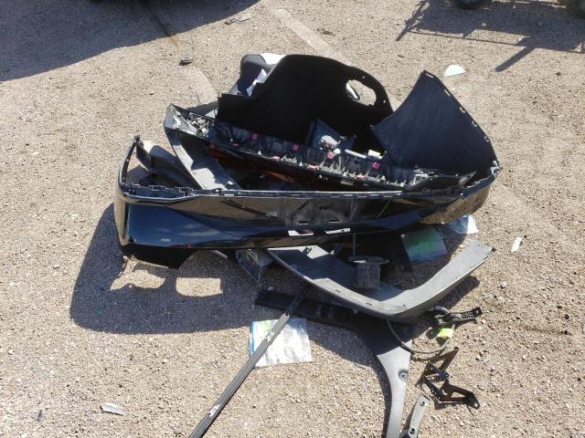 2022 Hyundai Elantra Sel VIN: 5NPLM4AG4NH057087 Lot: 53978944