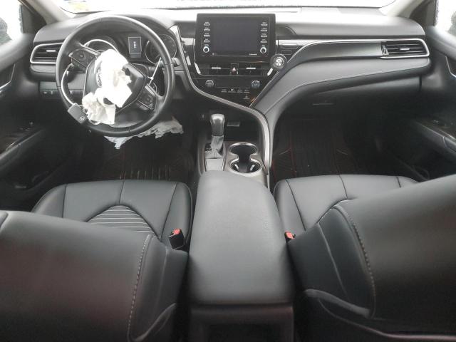 2021 Toyota Camry Se VIN: 4T1G11AK2MU548979 Lot: 54771454