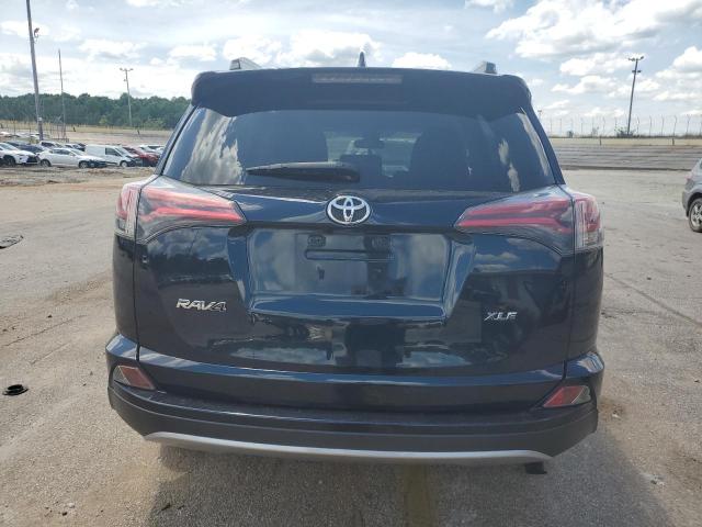 2018 Toyota Rav4 Adventure VIN: JTMWFREV9JJ200825 Lot: 53501914