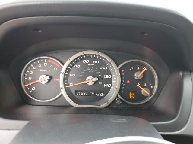 2007 Honda Pilot Exl VIN: 5FNYF18517B022401 Lot: 55945474