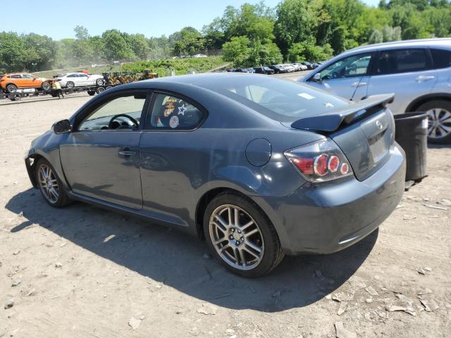 2008 Toyota Scion Tc VIN: JTKDE167280252351 Lot: 56261924
