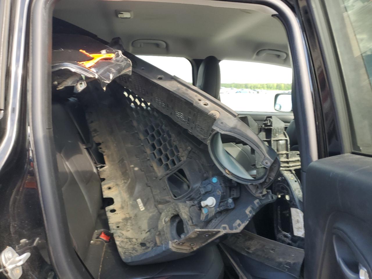 ZACCJBCT9GPD27478 2016 Jeep Renegade Trailhawk