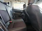 SUBARU FORESTER 2 photo