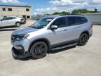 HONDA PILOT SE photo