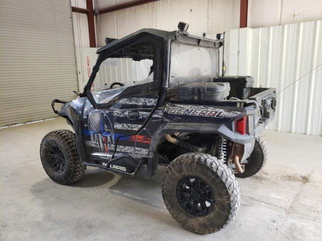 2020 POLARIS GENERAL 10 - 3NSGAP999LH855004