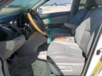 LEXUS RX 350 photo