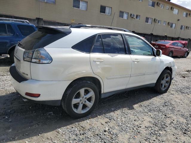 2004 Lexus Rx 330 VIN: 2T2GA31U44C001531 Lot: 52375224