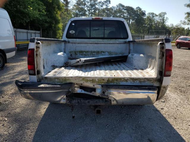 1999 Ford F250 Super Duty VIN: 1FTNX20F3XEB32216 Lot: 54924994