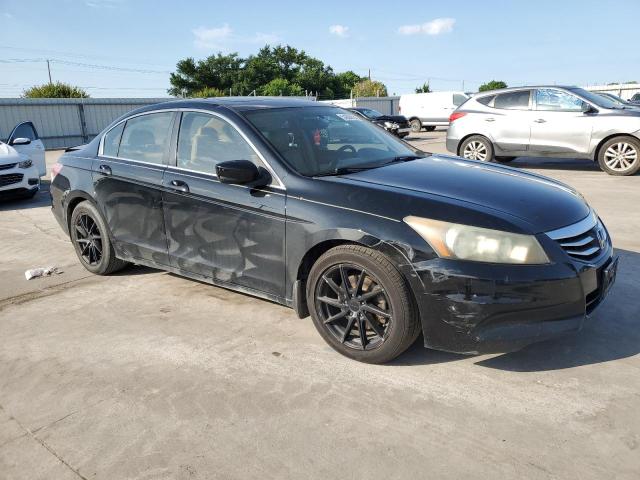 2011 Honda Accord Exl VIN: 1HGCP2F83BA113943 Lot: 54383574