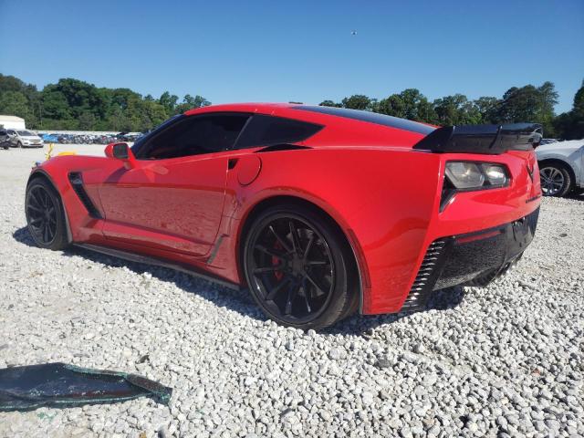 Vin: 1g1yu2d63f5603076, lot: 53247074, chevrolet corvette z06 3lz 20152