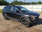 GMC TERRAIN SL photo