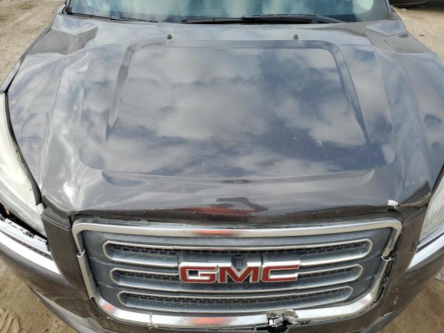 2013 GMC Acadia Slt-1 VIN: 1GKKRRKDXDJ146574 Lot: 54070554