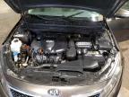 KIA OPTIMA EX photo